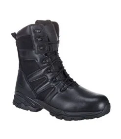 Bottes Portwest TaskForce S3 HRO Steelite