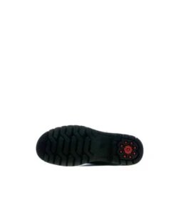 Bottes Noir Femme Relife Janmile -Regatta Hiver Magasin 80571DA5961E95D4D35571C710DE6329B7BB07C22769CD7E7CA36F105D90965B