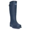 Trespass - Bottes DAMON - Femme (Bleu Foncé) - UTTP140