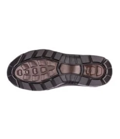 Bottes Néoprène Albatros ARAGON 5 Bottes Néoprène Albatros ARAGON -Regatta Hiver Magasin 85253DBEBA3AC12B6A4F1126143BC38A7C2A3D5D1AF7BA01E970944F6DAD3B16