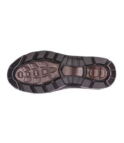 Bottes Néoprène Albatros ARAGON 3 Bottes Néoprène Albatros ARAGON – Image 3