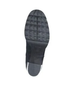 Bottes Chealsea Cuir Tamaris 8 Bottes Chealsea Cuir Tamaris -Regatta Hiver Magasin 85D704F168C7CC90A1A4155136430B497A91236786668412818E3D22B7CEC3BC