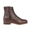 Moretta - Bottes De Paddock CAMILLA - Femme (Marron) - UTER1452