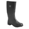 Portwest - Bottes De Sécurité - Homme (Noir) - UTPW364