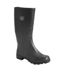 Portwest - Bottes De Sécurité - Homme (Noir) - UTPW364