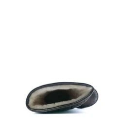 Bottes Marron Femme Superga 4061 -Regatta Hiver Magasin 897B7500FB1D600924237FD0F5C0BA500E5E7469C8540D981431BAE788B95D08