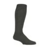 Chaussettes De Caoutchouc Bottes Homme Hautes