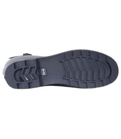 Trespass - Bottes De Pluie RECON - Homme (Bleu Marine) - UTTP271 -Regatta Hiver Magasin 8D90CCA36BABC2C89DFDAD4D4423ABD6A7641B954395B2682F98184ABB22C5F2