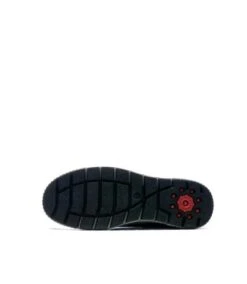 Bottes Grise Femme Relife Jolibot -Regatta Hiver Magasin 8EF34F035EE7DA9401B88957CDAD5B9EEC3833A5AEF916821519DDF5E714D97C