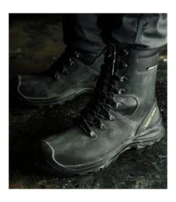 Bottes De Sécurité Grado X S3 Würth MODYF -Regatta Hiver Magasin 8F32D56F4D969A605420D50E55DBF07B6E7A3F5FDFF52696C88AD8B176E904B4