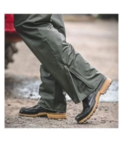 Bottes S Albatros GUARDIAN HIGH -Regatta Hiver Magasin 8F6D34EBEC7A54B54C7BAEDA8D4670396CBCB2A1F59EF3BAFC0613846E0BB087