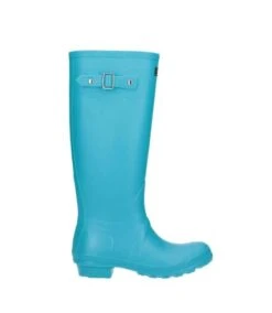 Cotswold Sandringham - Bottes - Femme (Violet) - UTFS1299 -Regatta Hiver Magasin 8FF0355BB9846130691EB758A9E1F35B5B4E0CFDBA2D4DFD0017EE97F13D0705