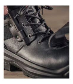 Bottes De Sécurité S3 Fornax Würth MODYF Noires 8 Bottes De Sécurité S3 Fornax Würth MODYF Noires -Regatta Hiver Magasin 90D6D6A10B554DF6AB112FF4EA50E648822AA692E41D3B9ABE08DFF12AB7C9FC