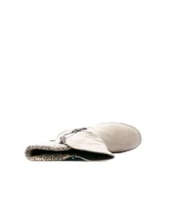 Bottes Grise Clair Femme Relife Jolibot 8 Bottes Grise Clair Femme Relife Jolibot -Regatta Hiver Magasin 95CAAD8DC6D9B92890709C8EF3362DA99F5C551E55B69ADB08A69C641A79CE2A