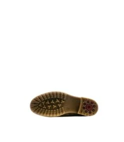 Bottes Camel Femme Relife Jarkot -Regatta Hiver Magasin 9638DC7B33664D055A23EE95C9C0ACB79EE75CD6ED677386B1E2EB0B5C732F3B