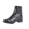 Moretta - Bottes De Paddock ANITA - Femme (Noir) - UTER1661