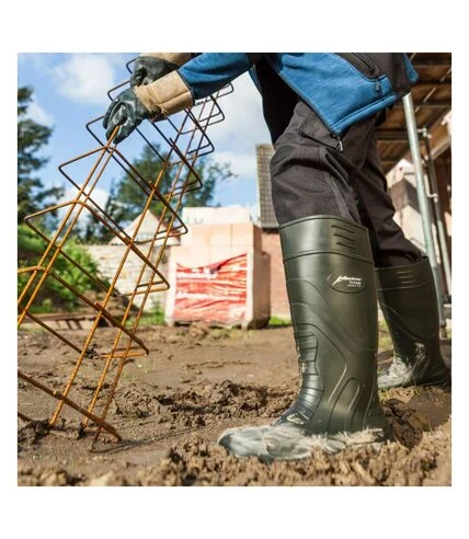 Bottes Albatros TITAN S5 CI SRC 5 Bottes Albatros TITAN S5 CI SRC – Image 5