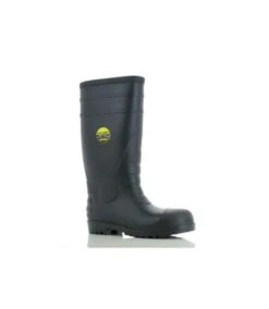 Bottes Safety Jogger Hercules S5 SRA