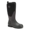 Muck Boots - Bottes De Pluie CHORE - Femme (Noir) - UTFS7226