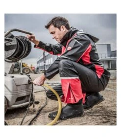 Bottes Albatros TITAN S5 CI SRC 8 Bottes Albatros TITAN S5 CI SRC -Regatta Hiver Magasin 9C218F74F3600646F49E02807F2FD28B7439BCFBE78D533DD8FF461A2B121B90