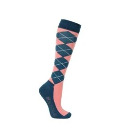 Hy - Chaussettes Pour Bottes SYNERGY - Femme (Multicolore) - UTBZ4258 -Regatta Hiver Magasin 9C62F72E23ECC943AE1FE34DF2510316D99656C76E78F36C5E3F40AD2374F177