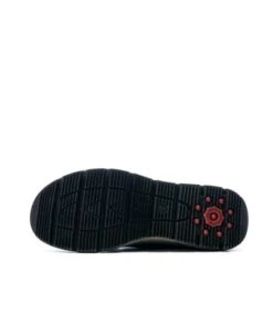 Bottes Après-Ski Noire Femme Relife Jobasky -Regatta Hiver Magasin 9D1E1F65713B74E726D6AB39CDE7F83E1E5EA735F68E74CBF8C0DA96F45CA6C0