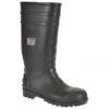 Portwest - Bottes De Sécurité CLASSIC - Homme (Noir) - UTPW802