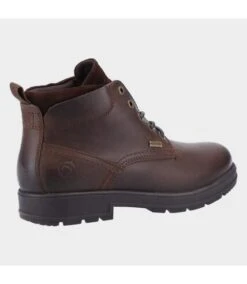 Cotswold - Bottes WINSON - Homme (Marron) - UTFS8289 -Regatta Hiver Magasin 9DDF9FC3863B142B1A3E1309DE1C72AF2C194E0F3C88D1265E67DBACF35ACA11