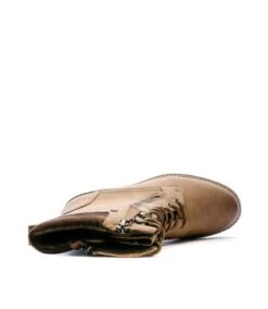 Bottes Marron Femme Relife Jalitoy -Regatta Hiver Magasin 9F5246925182931EC899C23F2FB78056961716E9102D924EB250426982FFE43D