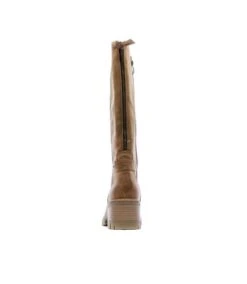 Bottes Marron Femme Relife Jirlotte 7 Bottes Marron Femme Relife Jirlotte -Regatta Hiver Magasin A0F2F85C06D6F2D281FC33EB2070A3FBB13A6A8C2A2C7953B26336A21EE7FAAA