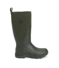 Muck Boots Muck - Bottes De Plui ARTIC - Homme (Kaki) - UTFS5818 6 Muck Boots Muck - Bottes De Plui ARTIC - Homme (Kaki) - UTFS5818 -Regatta Hiver Magasin A10C855CF8DC2FB216CC3021EBB8A75382BE56B8D4F2F11243A62E1D980DC9CB