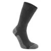 Craghoppers - Chaussettes Pour Bottes EXPERT TREK - Homme (Noir) - UTPC4573