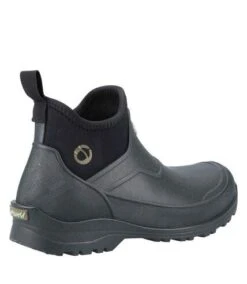 Cotswold - Bottes De Pluie COLEFORD - Homme (Vert) - UTFS9892 7 Cotswold - Bottes De Pluie COLEFORD - Homme (Vert) - UTFS9892 -Regatta Hiver Magasin A2CF15ABE706325DB19FF1BA6D2B1F009EE0A587B35A20DC304B85EEFF9CEC0C