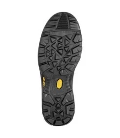 Bottes De Sécurité Grado X S3 Würth MODYF -Regatta Hiver Magasin A3C1FB252919B79A0C1F3935884D47E0E5C924F14FE210FC9B4D9C5BE5914413