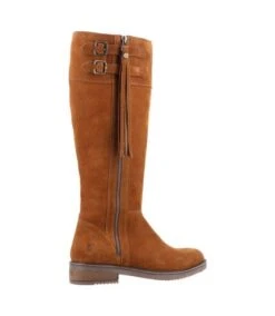 Regatta Hiver Magasin -Regatta Hiver Magasin A3D55E26053F02065CC4A1148D9818E3E0996C399456BAE60DDC3185DF854117