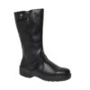 Bottes Femme Parade DELIO S3