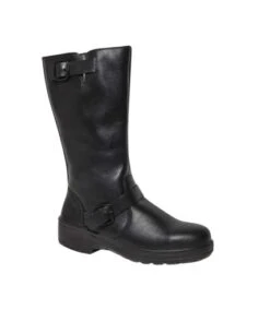 Bottes Femme Parade DELIO S3