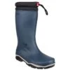Dunlop Blizzard - Bottes Imperméables - Homme (Bleu/Noir) - UTFS2920