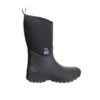 Hy - Bottes De Jardinage - Femme (Noir) - UTBZ4499