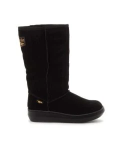 Rocket Dog - Bottes SUGARDADDY - Femme (Noir) - UTFS6937