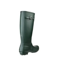 Cotswold Sandringham - Bottes - Femme (Vert) - UTFS1299 -Regatta Hiver Magasin A8FB70FBFEF5CF81132E3028C178D6D1349130FF0BCA297C5F5BA32F2646150A