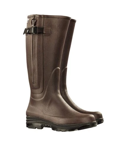 Bottes Néoprène Albatros ARAGON 1 Bottes Néoprène Albatros ARAGON