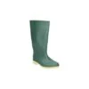Dikamar Pricebuster/Evora - Bottes - Homme (Vert) - UTFS1132