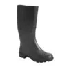 Bottes PVC Wellington Portwest