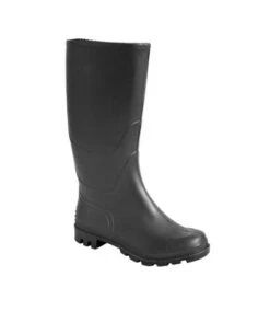 Bottes PVC Wellington Portwest