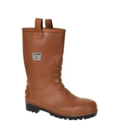 Bottes Neptune Rigger S5 CI Portwest