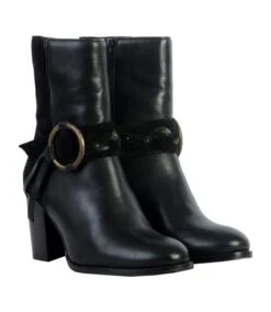 Bottes Cuir Kaporal Percy 7 Bottes Cuir Kaporal Percy -Regatta Hiver Magasin AC8D114F42218381B28507FE98AB98591562330AB7389D88EAB067EC32EAB6D7