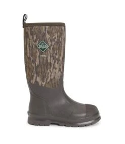 Muck Boots - Bottes CHORE - Adulte (Marron) - UTFS7511 7 Muck Boots - Bottes CHORE - Adulte (Marron) - UTFS7511 -Regatta Hiver Magasin B12113A8868AB7A088AFA3FE27A764A31810A173C9B10635428BA946BB96A9CD