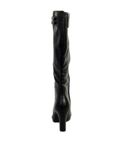 Bottes Enza Nucci Noir 6 Bottes Enza Nucci Noir -Regatta Hiver Magasin B227F056C0BAF52216DF0A0E288A68B316F8EAE6018425A541E0FDD7948496E6