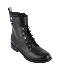 Bottes Cuir Les Tropeziennes Par M.Belarbi Lucile -Regatta Hiver Magasin B7171692A6C2E7602881A2BC419C5099F870EAE2125534876FE8472F7FEFA91B